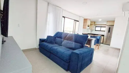 Apartamento com 2 Quartos à venda, 149m² no Braga, Cabo Frio