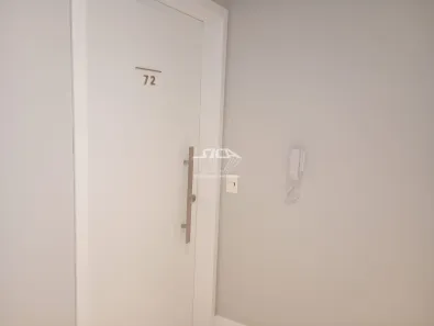 Apartamento com 3 Quartos à venda, 181m² no Vila Mariana, São Paulo