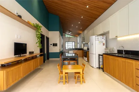 Casa com 3 Quartos à venda, 153m² no República, Vitória