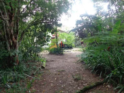 Lote/Terreno à venda, 3500m² no Pequere Mirim, Ubatuba