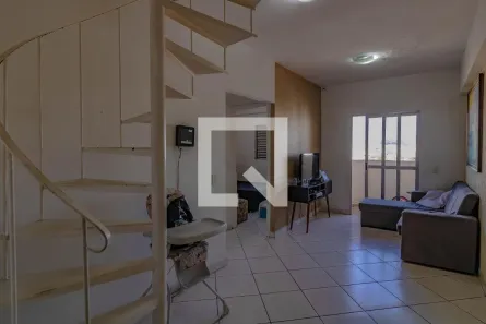 Apartamento com 2 Quartos à venda, 100m² no Vila Mira, São Paulo
