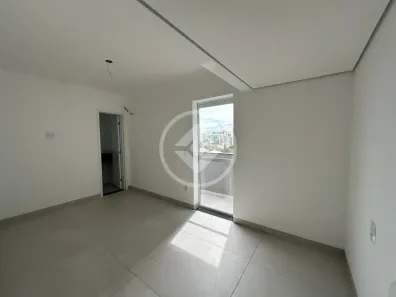 Cobertura com 4 Quartos à venda, 225m² no Patrimônio, Uberlândia