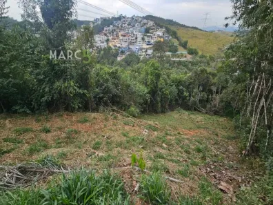 Lote/Terreno à venda, 1100m² no Jardim Imperial, Arujá