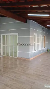 Casa com 2 Quartos à venda, 160m² no Vila Arquelau, Uberaba