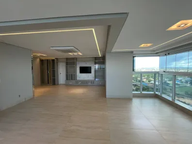 Casa com 4 Quartos para alugar, 189m² no Graciosa - Orla 14, Palmas