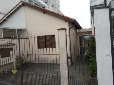 Casa com 2 Quartos à venda, 90m² no Jardim Armênia, Mogi das Cruzes