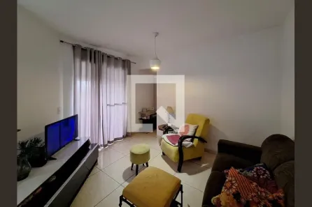 Apartamento com 2 Quartos à venda, 52m² no Vila Bela Vista (Zona Norte), São Paulo