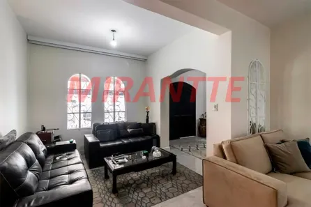 Sobrado com 4 Quartos à venda, 156m² no Vila Pompéia, São Paulo