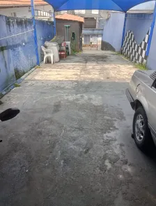 Casa com 3 Quartos à venda, 193m² no Santa Maria, São Caetano do Sul