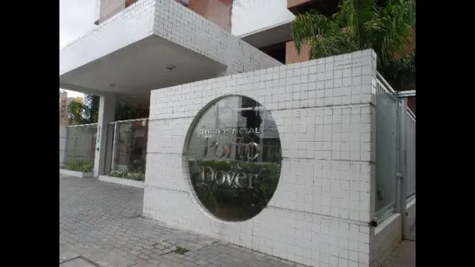 Apartamento com 2 Quartos para alugar, 60m² no Pedreira, Belém