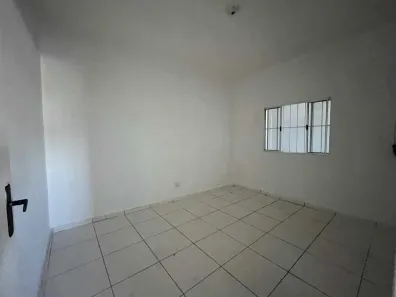 Casa com 8 Quartos à venda, 500m² no Jardim Bela Vista, Itapevi