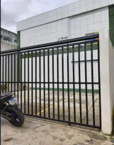 Apartamento com 2 Quartos à venda, 40m² no Prado, Recife