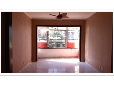 Apartamento com 3 Quartos à venda, 117m² no Tijuca, Rio de Janeiro
