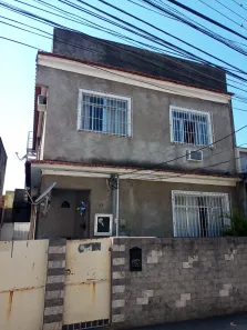 Casa com 4 Quartos à venda, 200m² no Encantado, Rio de Janeiro