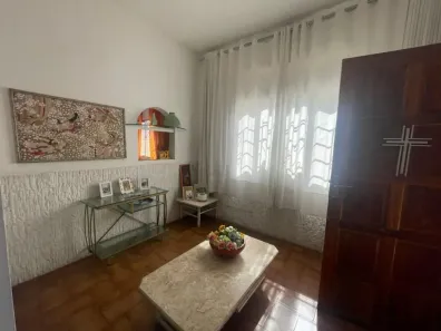 Casa com 4 Quartos à venda, 285m² no Centro, Niterói