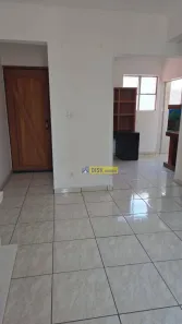 Apartamento com 2 Quartos à venda, 61m² no Anchieta, São Bernardo do Campo