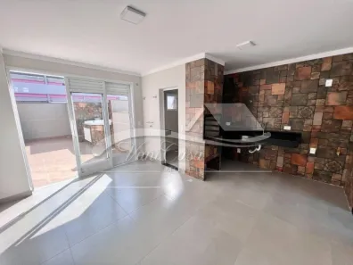 Sobrado com 3 Quartos à venda, 170m² no Mirandópolis, São Paulo
