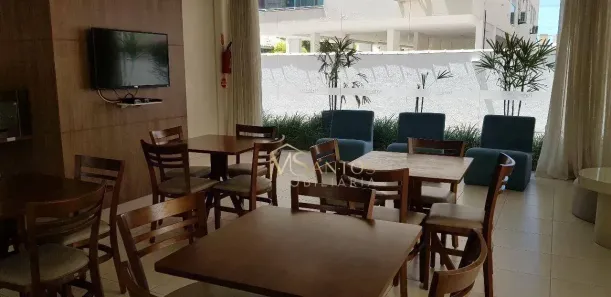Cobertura com 3 Quartos à venda, 191m² no Ingleses do Rio Vermelho, Florianópolis