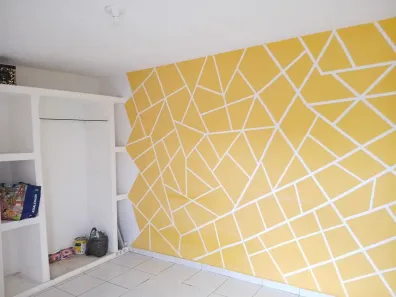 Apartamento com 2 Quartos à venda, 50m² no Peixinhos, Olinda