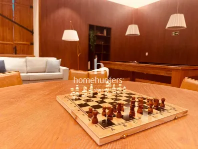 Lote/Terreno à venda, 412m² no Bairro das Palmeiras, Campinas