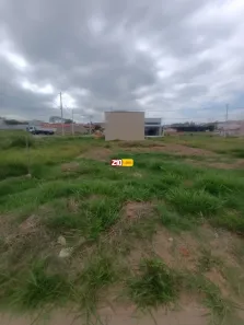 Lote/Terreno à venda, 175m² no Jardim Casablanca, Indaiatuba