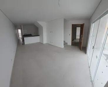 Apartamento com 3 Quartos à venda, 139m² no Jardim Amália, Volta Redonda