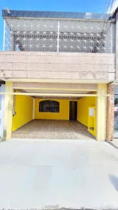 Casa com 3 Quartos à venda, 200m² no Cidade das Flores, Osasco