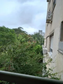 Apartamento com 3 Quartos à venda, 105m² no Petrópolis, Porto Alegre