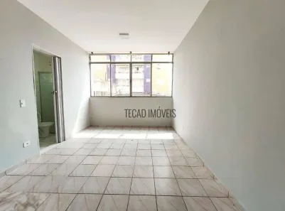 Apartamento com 1 Quarto à venda, 26m² no Pinheiros, São Paulo