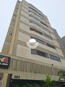 Apartamento com 2 Quartos à venda, 60m² no Cambuí, Campinas