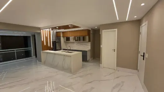 Apartamento com 2 Quartos à venda, 112m² no Barra da Tijuca, Rio de Janeiro