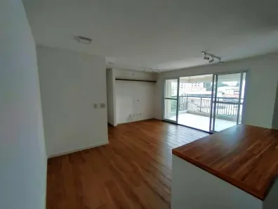 Apartamento com 2 Quartos à venda, 86m² no Cidade São Francisco, São Paulo