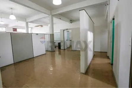 Prédio Comercial para alugar, 675m² no Centro, Sorocaba