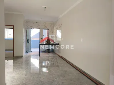 Casa com 2 Quartos à venda, 115m² no Vila Brasil, São João Del Rei