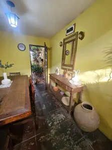 Casa com 3 Quartos à venda, 85m² no Residencial Tatetuba, São José dos Campos