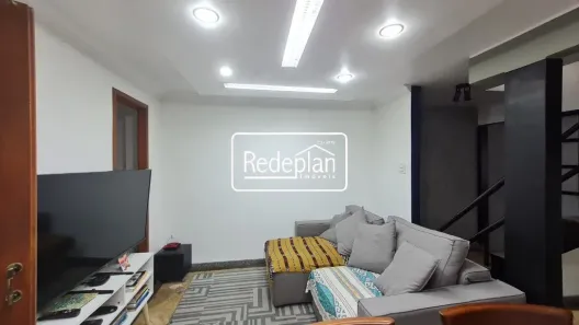 Casa com 3 Quartos para alugar, 160m² no Vila Santa Cecília, Volta Redonda