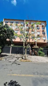Apartamento com 2 Quartos à venda, 53m² no Fião, São Leopoldo