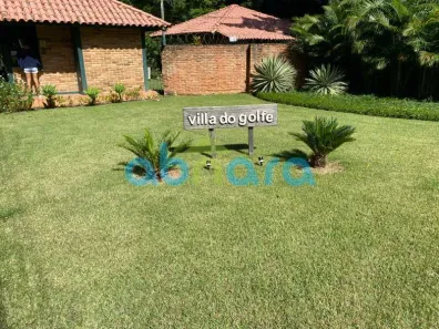 Lote/Terreno à venda, 1062m² no Itanhangá, Rio de Janeiro