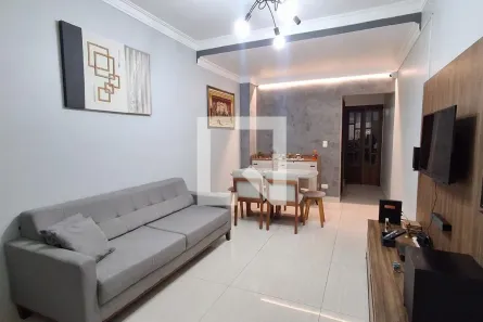 Casa com 2 Quartos à venda, 98m² no Jardim do Mar, São Bernardo do Campo