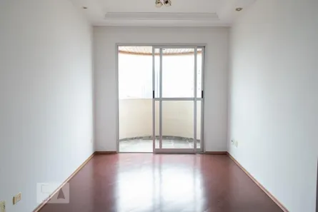 Apartamento com 3 Quartos à venda, 90m² no Casa Verde, São Paulo