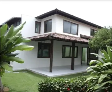 Casa com 5 Quartos à venda, 292m² no Poço, Recife