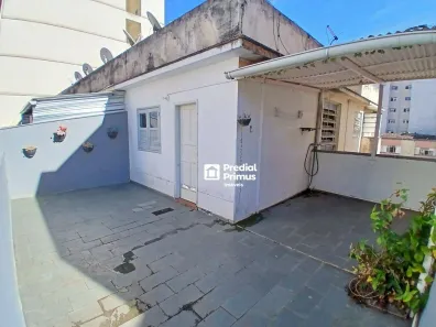 Apartamento com 1 Quarto para alugar, 70m² no Centro, Nova Friburgo