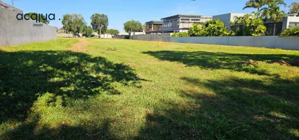 Lote/Terreno à venda, 1500m² no , Cravinhos