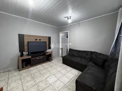 Casa com 2 Quartos à venda, 168m² no Assunção, São Bernardo do Campo