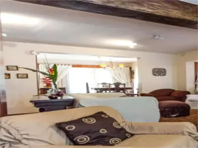 Sobrado com 4 Quartos à venda, 300m² no Jardim Novo Mundo, São Paulo
