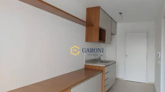 Apartamento para alugar, 24m² no Vila Leopoldina, São Paulo