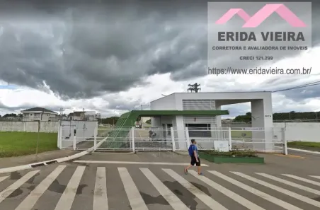 Casa de Condomínio com 4 Quartos à venda, 250m² no Residencial Verdes Vales, Taubaté