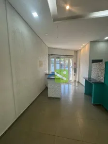 Ponto Comercial para alugar, 130m² no Vila Lageado, São Paulo