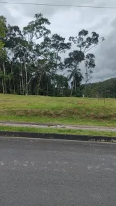 Lote/Terreno à venda, 280m² no Itinga, Araquari