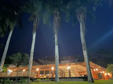 Lote/Terreno à venda, 1250m² no Loteamento Terras de Canaã, Cambé